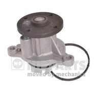 Pompa acqua meccanico N1510331 NIPPARTS per HYUNDAI KIA