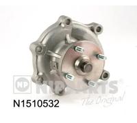 N1510532 Pompa acqua (NIPPARTS)