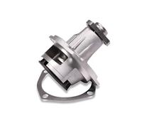 Pompa acqua meccanico P022 HEPU per ALFA ROMEO ALFASUD Sprint 33 33 Sportwagon