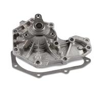 Pompa acqua meccanico P054 HEPU per RENAULT VOLVO MITSUBISHI OPEL DACIA