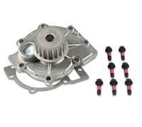 ABAKUS Kit riparazione cavi sensore valvola a farfalla 120-00-103