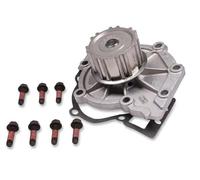Pompa acqua meccanico P061 HEPU per VOLVO S80 I