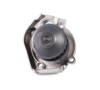 Hepu Pompa dell'acqua P094 per FIAT Panda (141_) 1985-1992, Lancia, Autobianchi