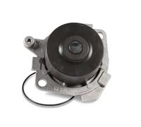 Pompa acqua meccanico P1012 HEPU per FIAT ALFA ROMEO LANCIA
