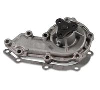 Pompa dell'acqua HEPU P1032