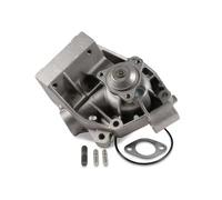 HEPU Pompa dell'acqua P1042 per FIAT Ducato (230_) 2.5 1994-2002