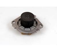 Pompa acqua meccanico P1053 HEPU per FIAT BRAVA BRAVO I