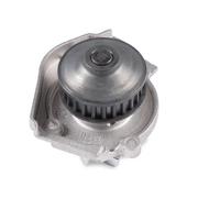 Pompa acqua meccanico P1064 HEPU per FIAT LANCIA ZASTAVA