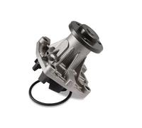 Hepu Kit fasce elastiche 08-174607-10 per IVECO MK / DEUTZ-FAHR D07