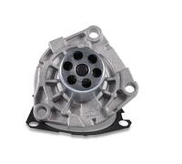 Pompa acqua meccanico P1089 HEPU per SAAB OPEL FIAT ALFA ROMEO LANCIA SUZUKI