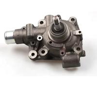 Pompa acqua meccanico P1161 HEPU per IVECO RENAULT TRUCKS