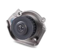 STARK SKFO-1024 Kit pastiglie freni Posteriore per FORD MONDEO III (B5Y)