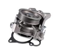 Pompa dell'acqua HEPU P1203