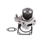 Pompa acqua meccanico P1212 HEPU per LIGIER AIXAM