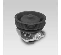 HEPU Pompa del refrigerante P122 per Fiat Punto 1.4 (176) 1993-1997
