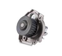 HEPU Pompa Acqua di Raffreddamento per Fiat Punto Cabriolet Bravo Lancia Y P127