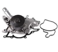 Pompa acqua meccanico P134 HEPU per MERCEDES-BENZ VITO Autobus VITO Furgone