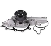 Pompa acqua meccanico P135 HEPU per MERCEDES-BENZ CLASSE C CLASSE E CLASSE M CLK