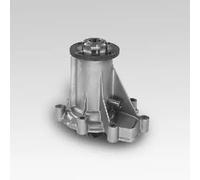 Pompa acqua meccanico P136 HEPU per MERCEDES-BENZ CLASSE E CLASSE C 124 T-Model