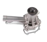 HEPU P142 Pompa acqua