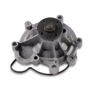 Pompa acqua meccanico P1511 HEPU per MERCEDES-BENZ SLK CLASSE C T-Model CLASSE E
