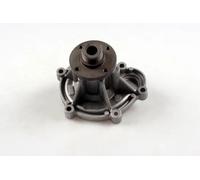 Pompa acqua meccanico P1512 HEPU per MERCEDES-BENZ SPRINTER 3-t Autobus
