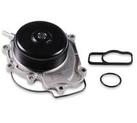 Pompa acqua meccanico P1513 HEPU per MERCEDES-BENZ CLASSE C Coupé CLASSE C CLS