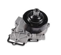 Pompa dell'acqua HEPU P1516