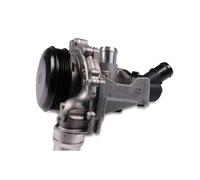 Pompa del refrigerante HEPU P1517A-TH