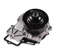 Pompa del refrigerante HEPU P1518