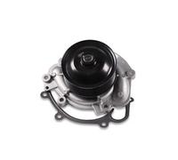 Pompa acqua meccanico P1522 HEPU per MERCEDES-BENZ CLASSE M CLK CLS