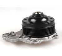 Pompa acqua meccanico P1525A HEPU per MERCEDES-BENZ VITO / MIXTO Furgone VIANO