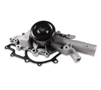 Pompa acqua meccanico P1531 HEPU per MERCEDES-BENZ CLASSE E T-Model CLASSE E CLK