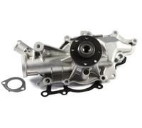 Pompa acqua meccanico P1532 HEPU per MERCEDES-BENZ SPRINTER 3-t Autobus