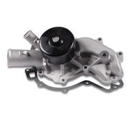 Pompa acqua meccanico P1533 HEPU per MERCEDES-BENZ CLASSE S CLASSE M