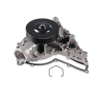 Pompa dell'acqua HEPU P1534