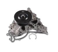 KYB SM5423 Kit riparazione Cuscinetto ammortizzatore a molla Anteriore