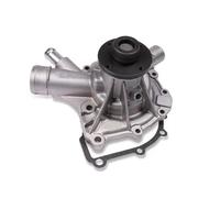 Pompa acqua meccanico P1536 HEPU per MERCEDES-BENZ CLASSE C T-Model CLASSE C