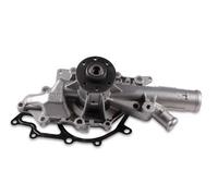 Pompa acqua meccanico P1538 HEPU per MERCEDES-BENZ VITO / MIXTO Furgone VIANO