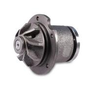 HEPU P154 Pompa acqua
