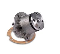 Pompa acqua meccanico P154 HEPU per MERCEDES-BENZ HECKFLOSSE CLASSE S Tre volumi