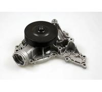 Pompa acqua meccanico P1540 HEPU per MERCEDES-BENZ CLS T-Model