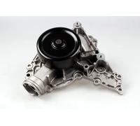 Pompa acqua meccanico P1546 HEPU per MERCEDES-BENZ CLASSE S