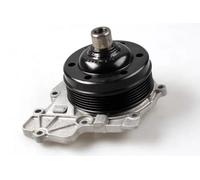 Pompa acqua meccanico P1549 HEPU per MERCEDES-BENZ SPRINTER 3,5-t Furgone