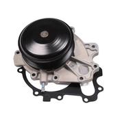Pompa aqua HEPU P1553A per MERCEDES-BENZ GLC (X253) 2 2015-2019