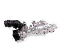 Pompa acqua meccanico P1574 HEPU