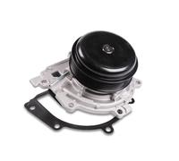 HEPU Pompa Acqua Adatto A per Mercedes-Benz Marco Polo Camper P1579A