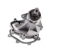 Hepu Pompa dell'acqua P160 per Mercedes-Benz 190 (W201) 1983-1989