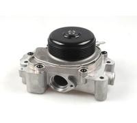 Pompa acqua meccanico P1613A HEPU per MERCEDES-BENZ Coup CLS