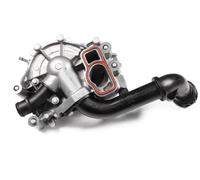 Pompa acqua meccanico P1613A-TH-2 HEPU per MERCEDES-BENZ CLASSE E T-Model CLS